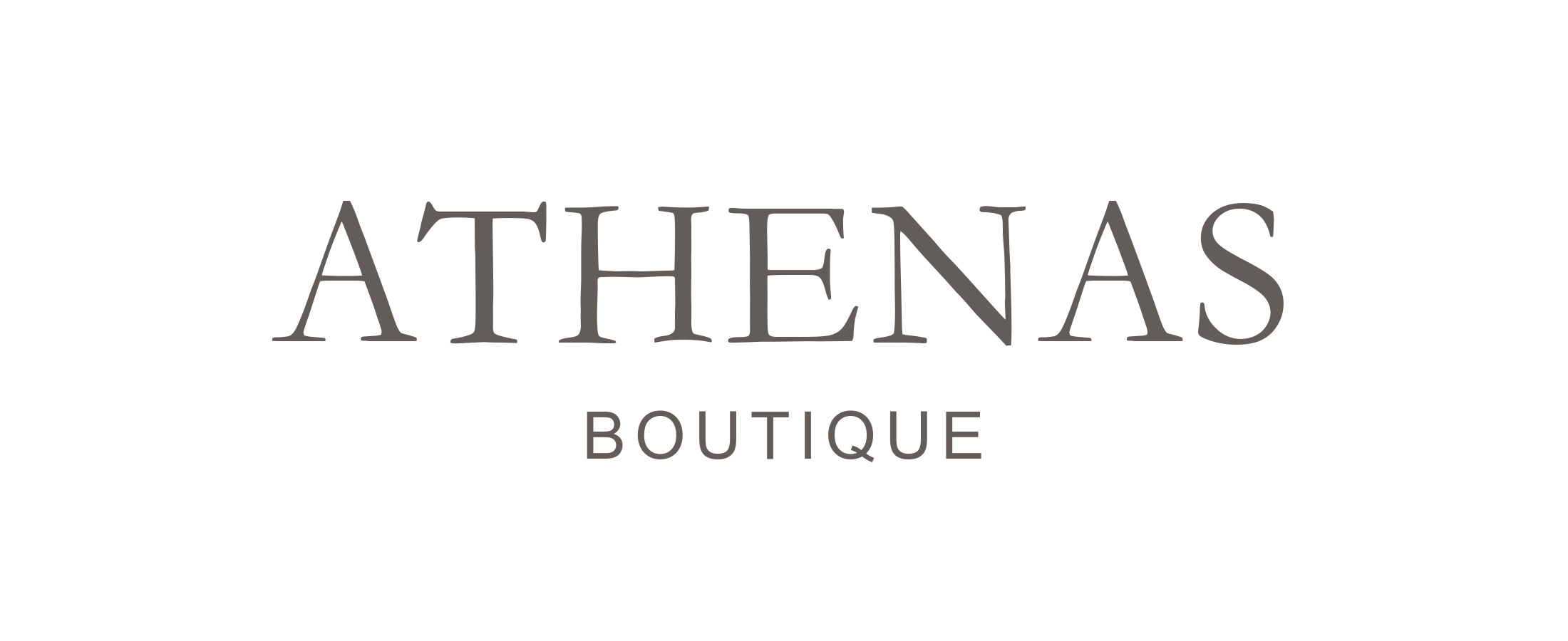 Athenas Boutique